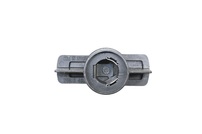 Standard JR103 Distributor Rotor NOS