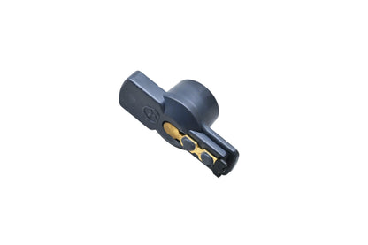 Standard JR182 Distributor Rotor NOS