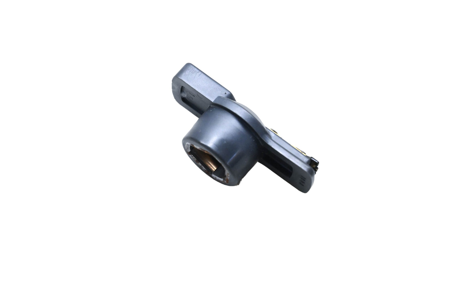 Standard JR182 Distributor Rotor NOS