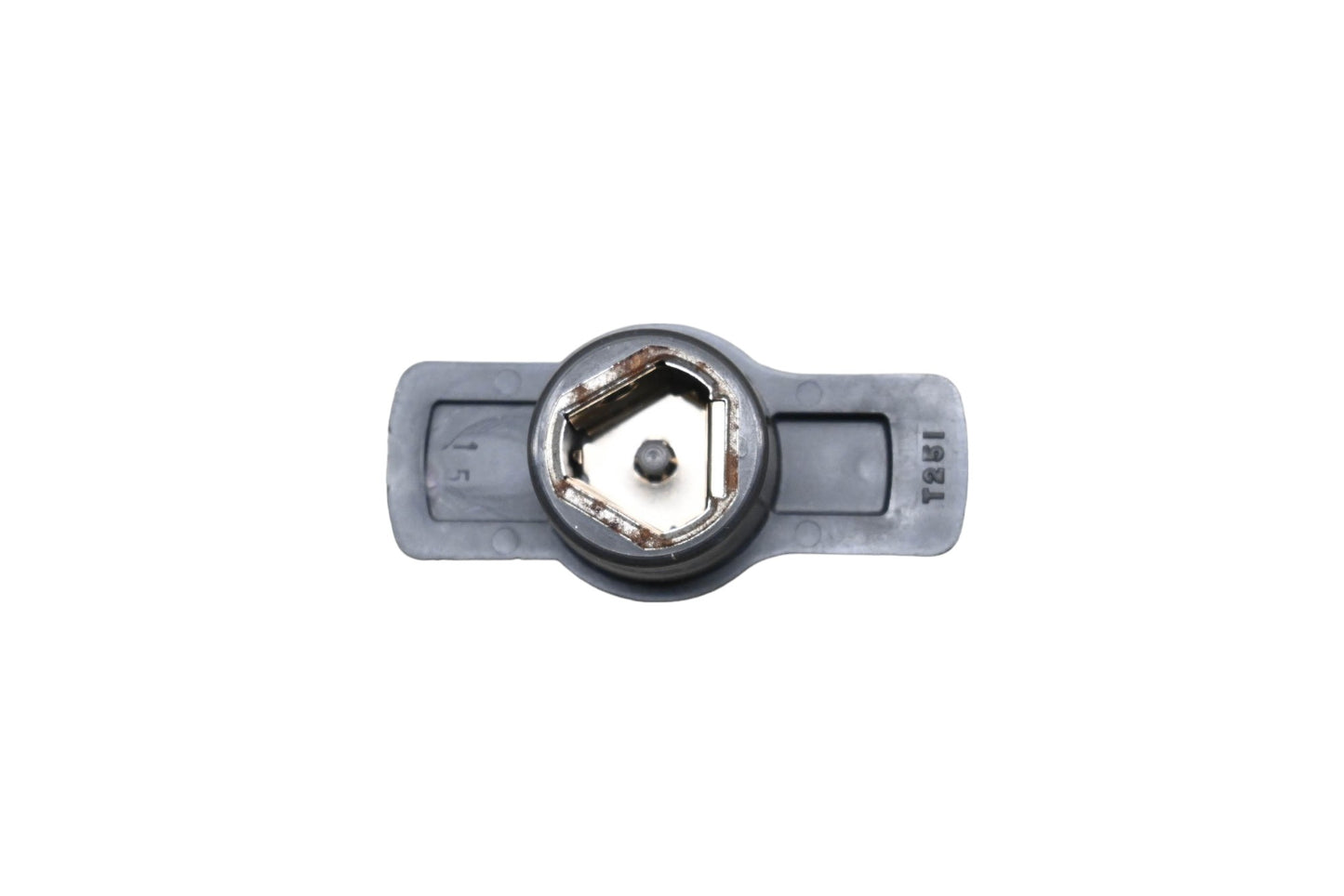 Standard JR182 Distributor Rotor NOS