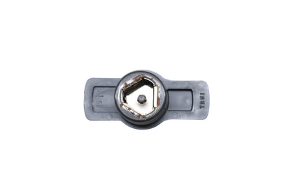 Standard JR182 Distributor Rotor NOS