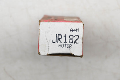 Standard JR182 Distributor Rotor NOS