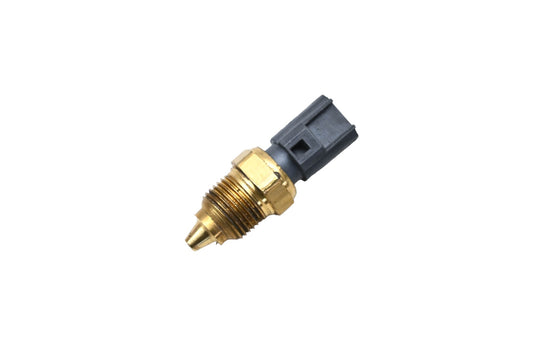 Standard TX61T Coolant Temperature Sensor