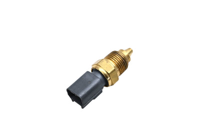 Standard TX61T Coolant Temperature Sensor