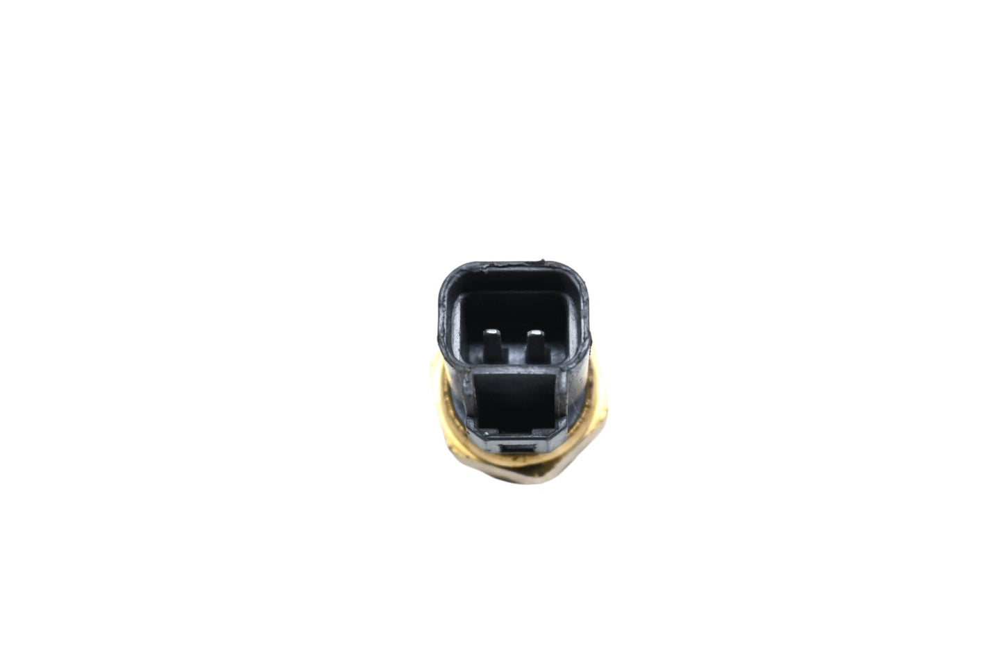 Standard TX61T Coolant Temperature Sensor