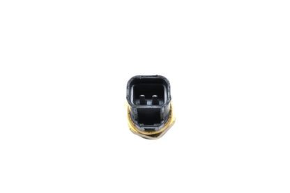 Standard TX61T Coolant Temperature Sensor