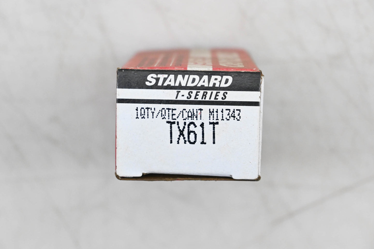 Standard TX61T Coolant Temperature Sensor