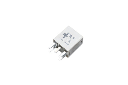 Standard RY232T Relay NOS