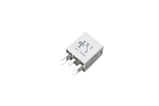 Standard RY232T Relay NOS