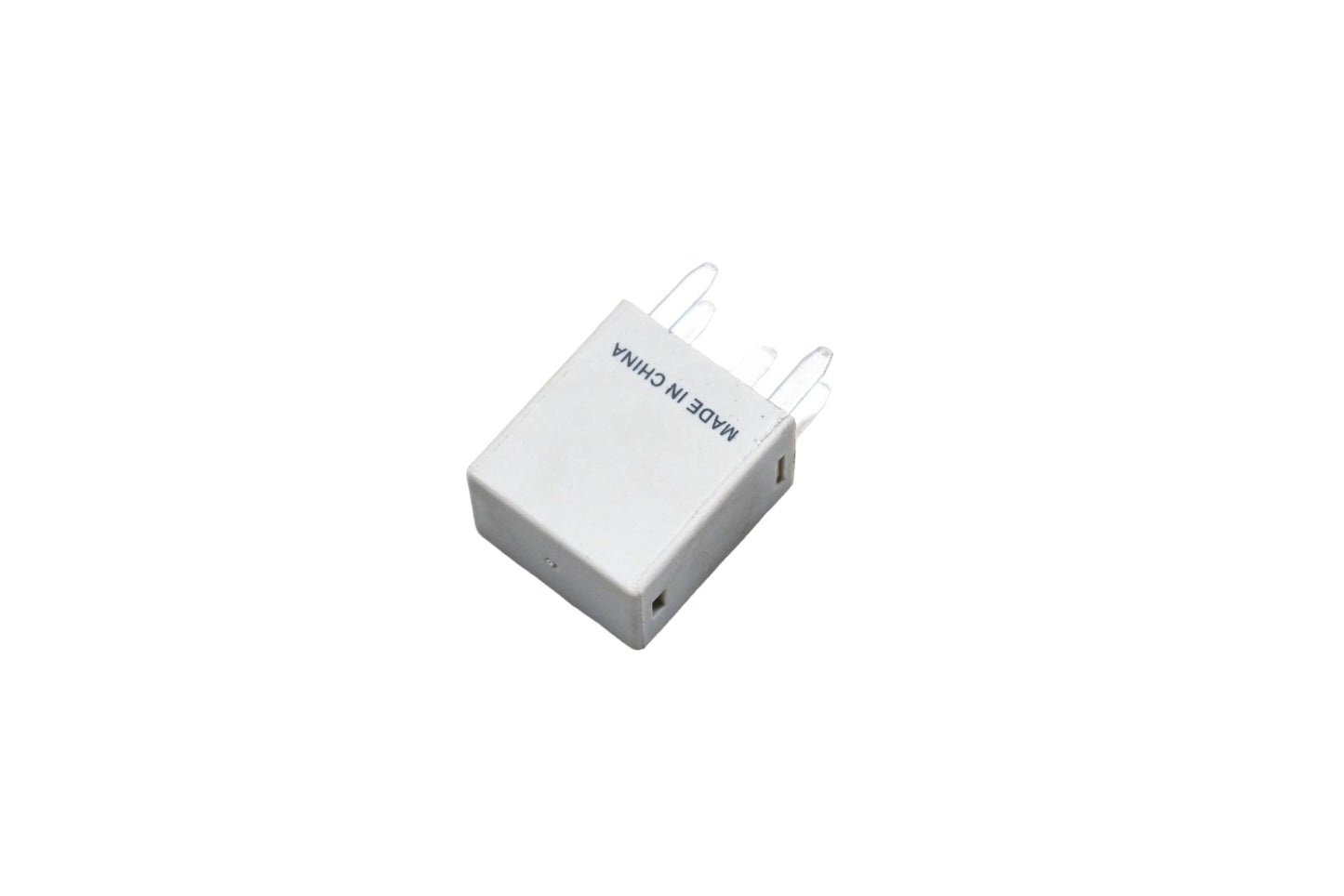 Standard RY232T Relay NOS