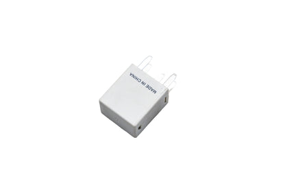 Standard RY232T Relay NOS