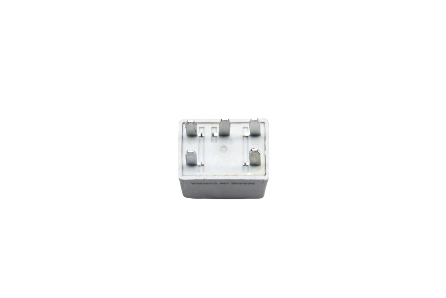 Standard RY232T Relay NOS