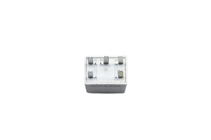 Standard RY232T Relay NOS