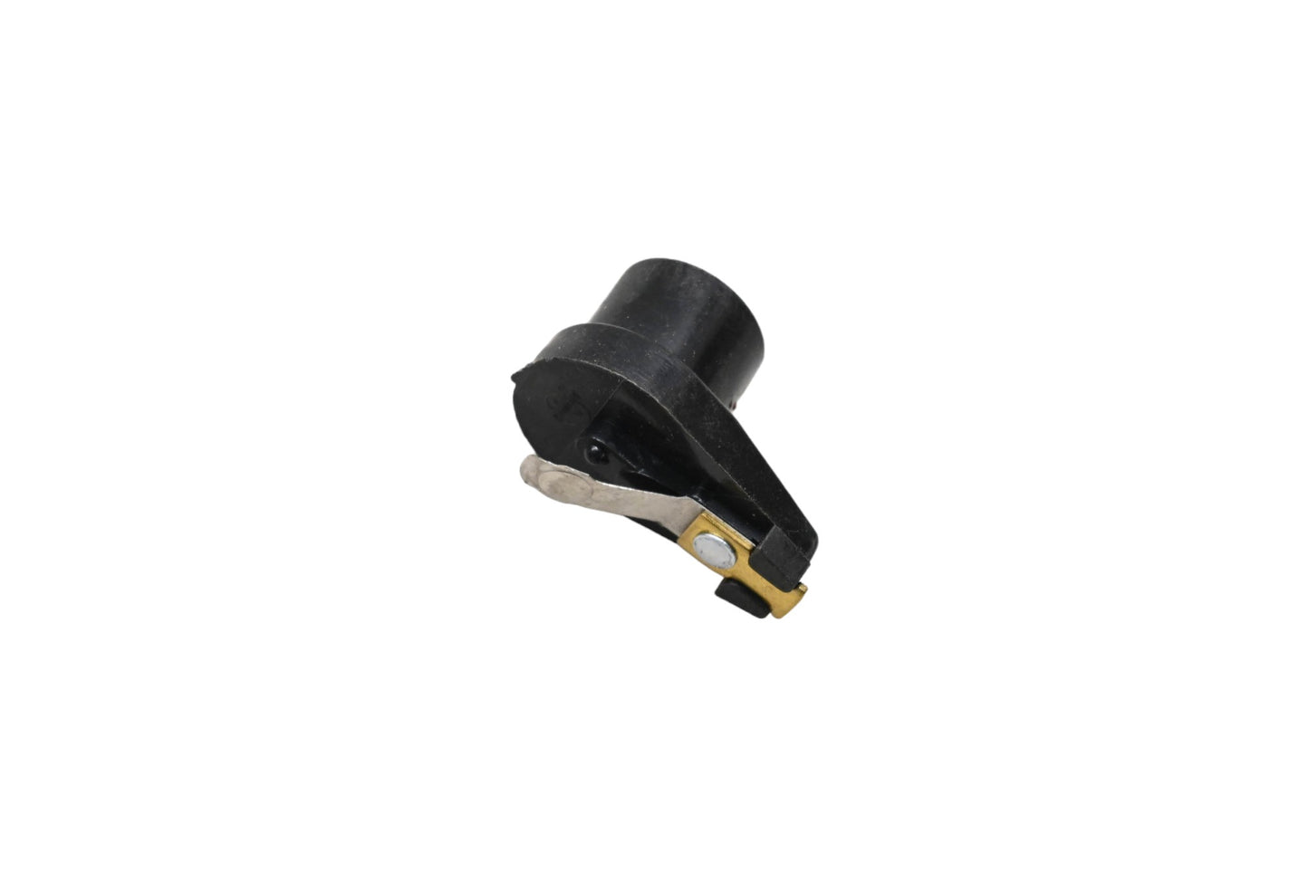 Standard DR314 Distributor Rotor NOS