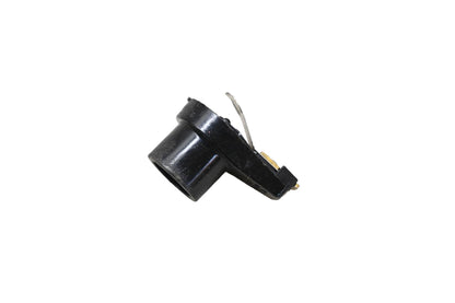 Standard DR314 Distributor Rotor NOS