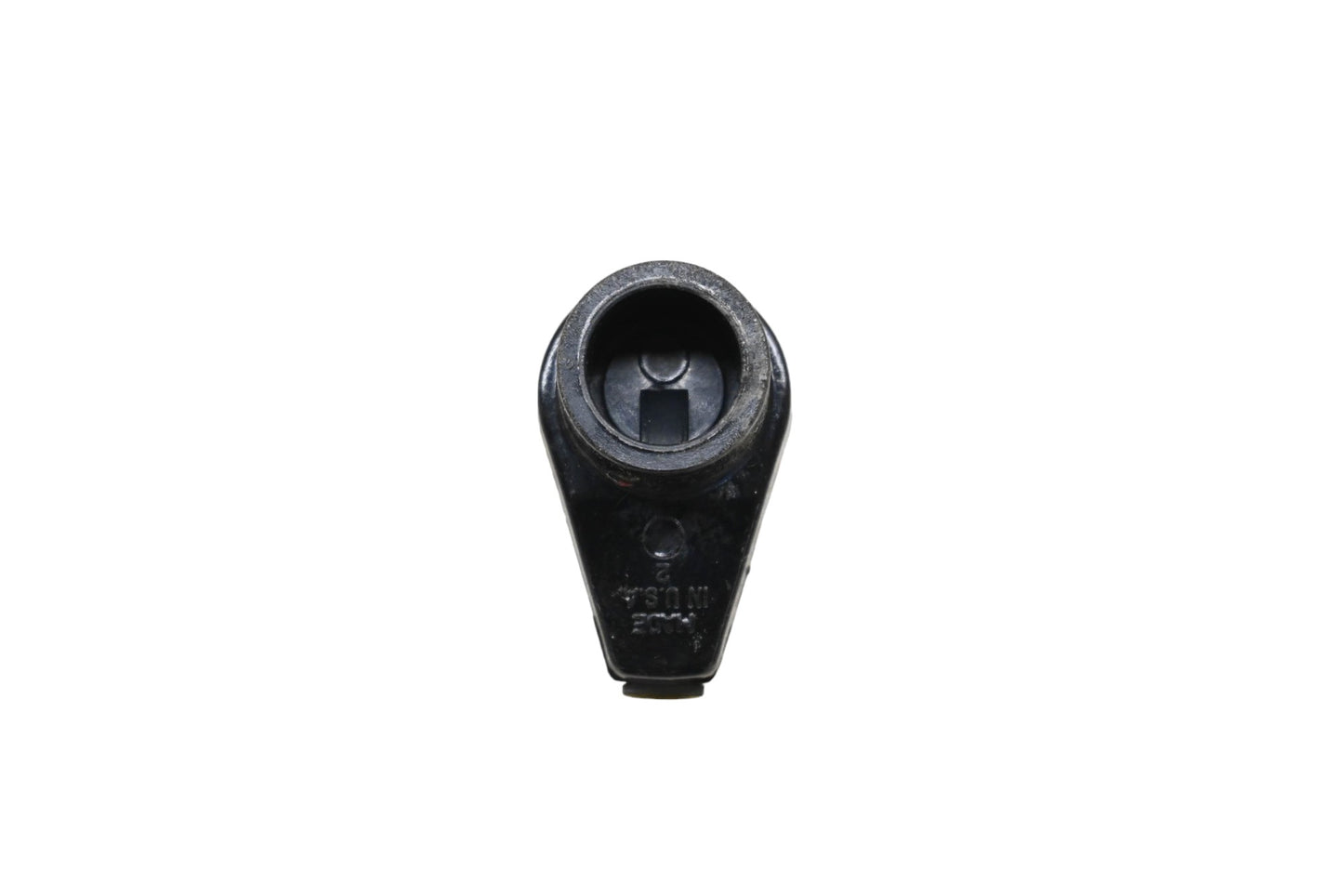 Standard DR314 Distributor Rotor NOS