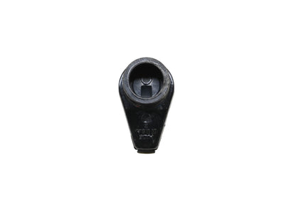 Standard DR314 Distributor Rotor NOS
