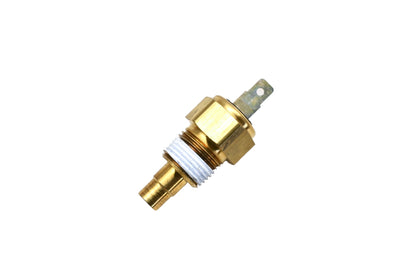 Standard TS76 Coolant Temperature Sensor NOS