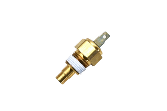 Standard TS76 Coolant Temperature Sensor NOS