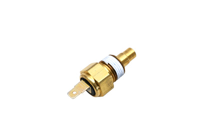 Standard TS76 Coolant Temperature Sensor NOS