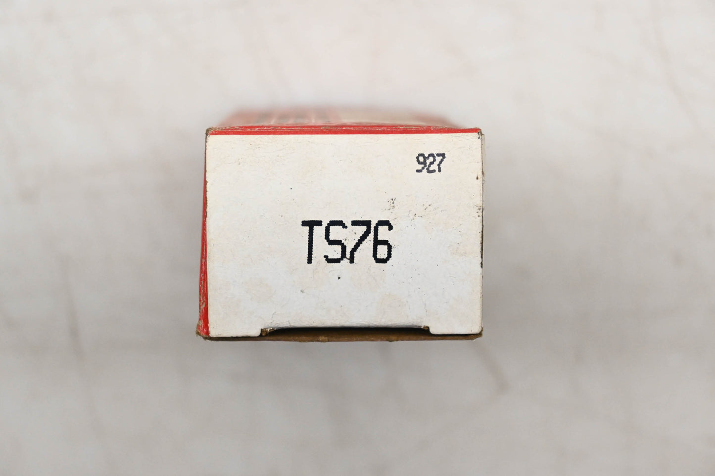 Standard TS76 Coolant Temperature Sensor NOS