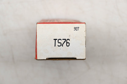 Standard TS76 Coolant Temperature Sensor NOS