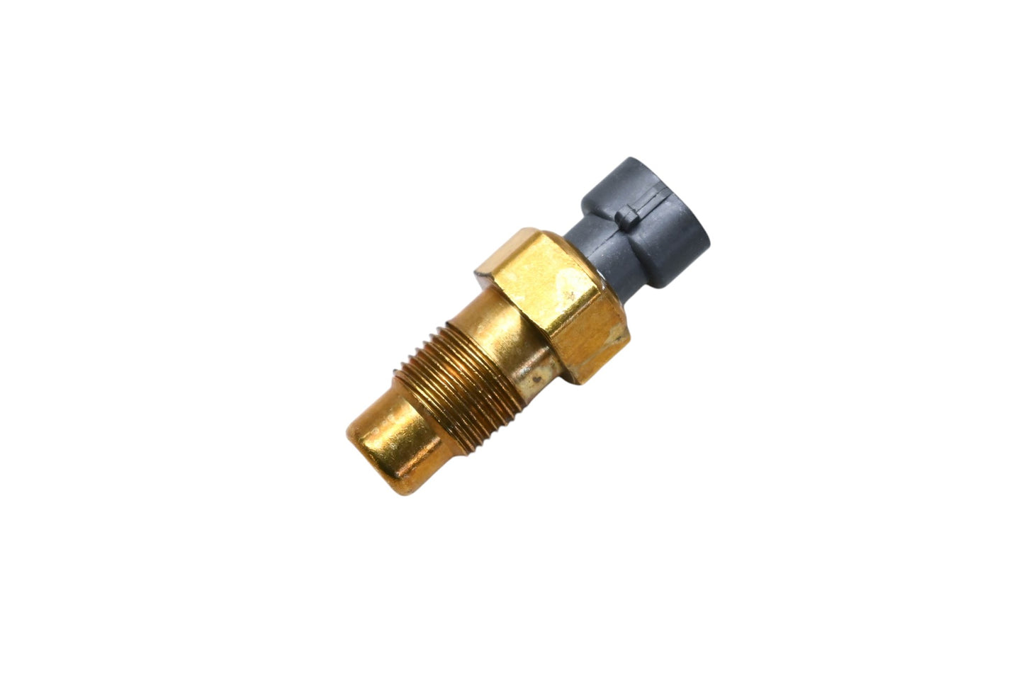 Standard TX13T Coolant Temperature Sensor NOS