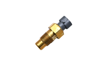 Standard TX13T Coolant Temperature Sensor NOS
