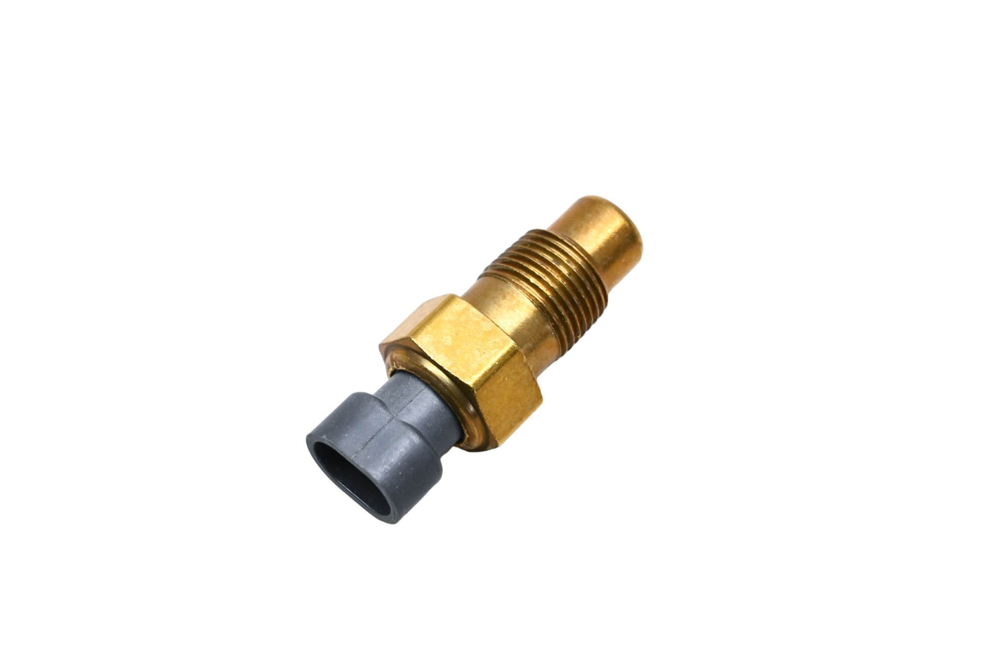 Standard TX13T Coolant Temperature Sensor NOS