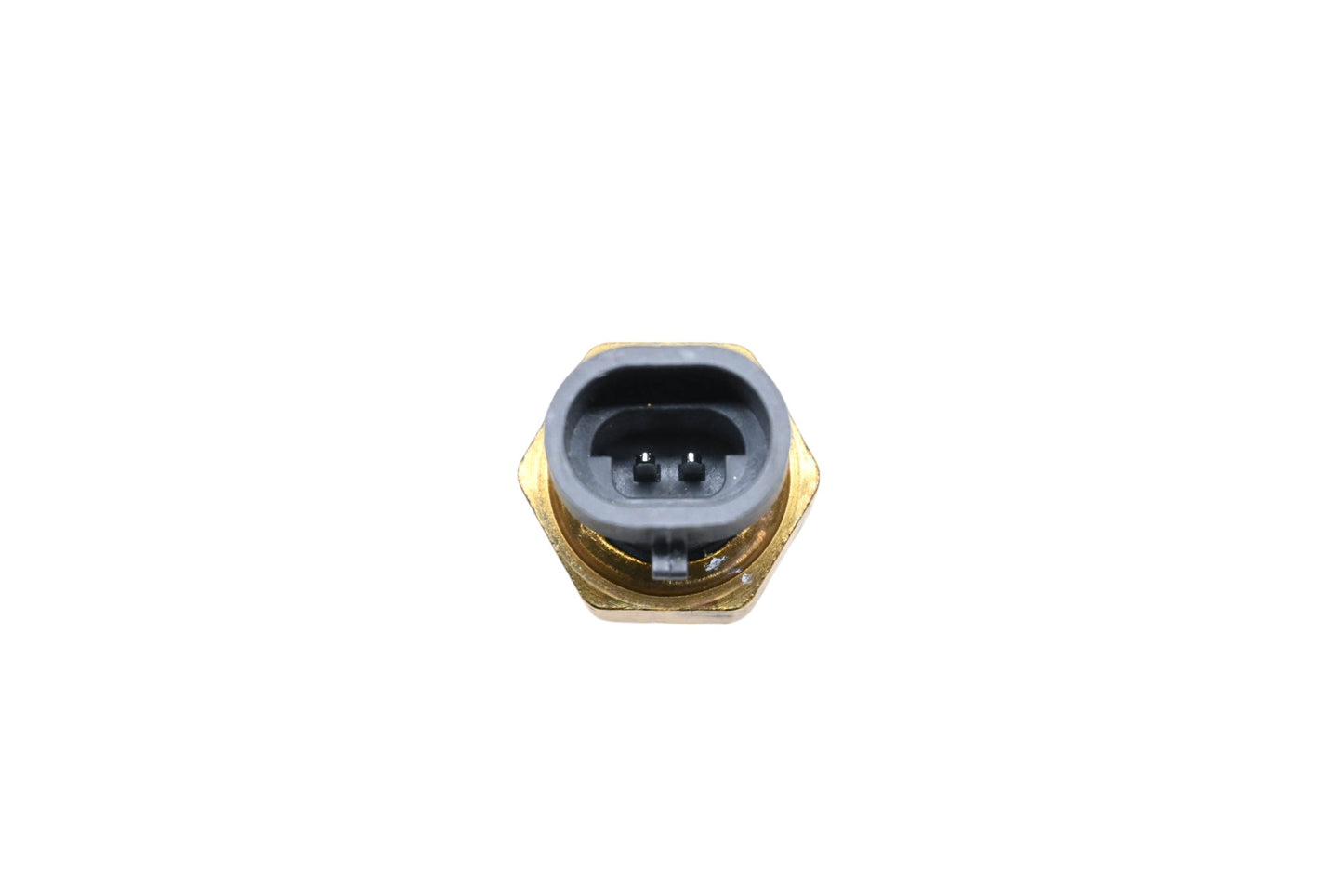 Standard TX13T Coolant Temperature Sensor NOS