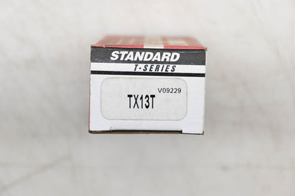 Standard TX13T Coolant Temperature Sensor NOS