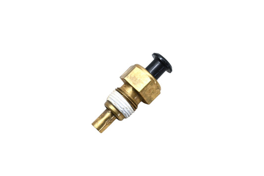 Standard TS147 Coolant Temperature Sensor NOS
