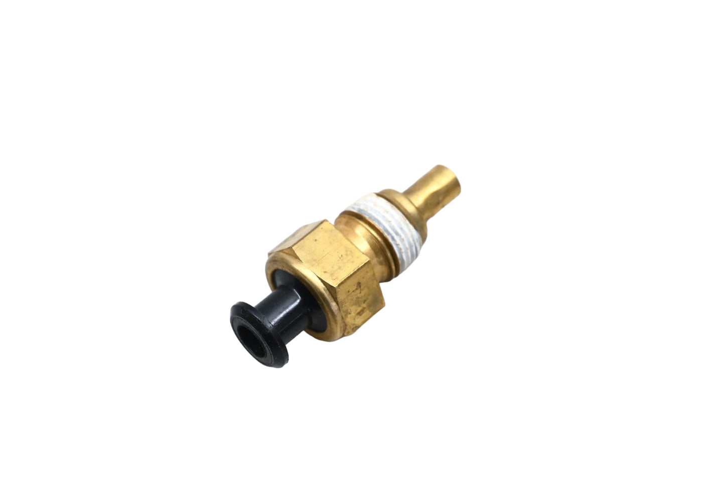 Standard TS147 Coolant Temperature Sensor NOS