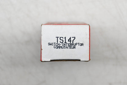 Standard TS147 Coolant Temperature Sensor NOS