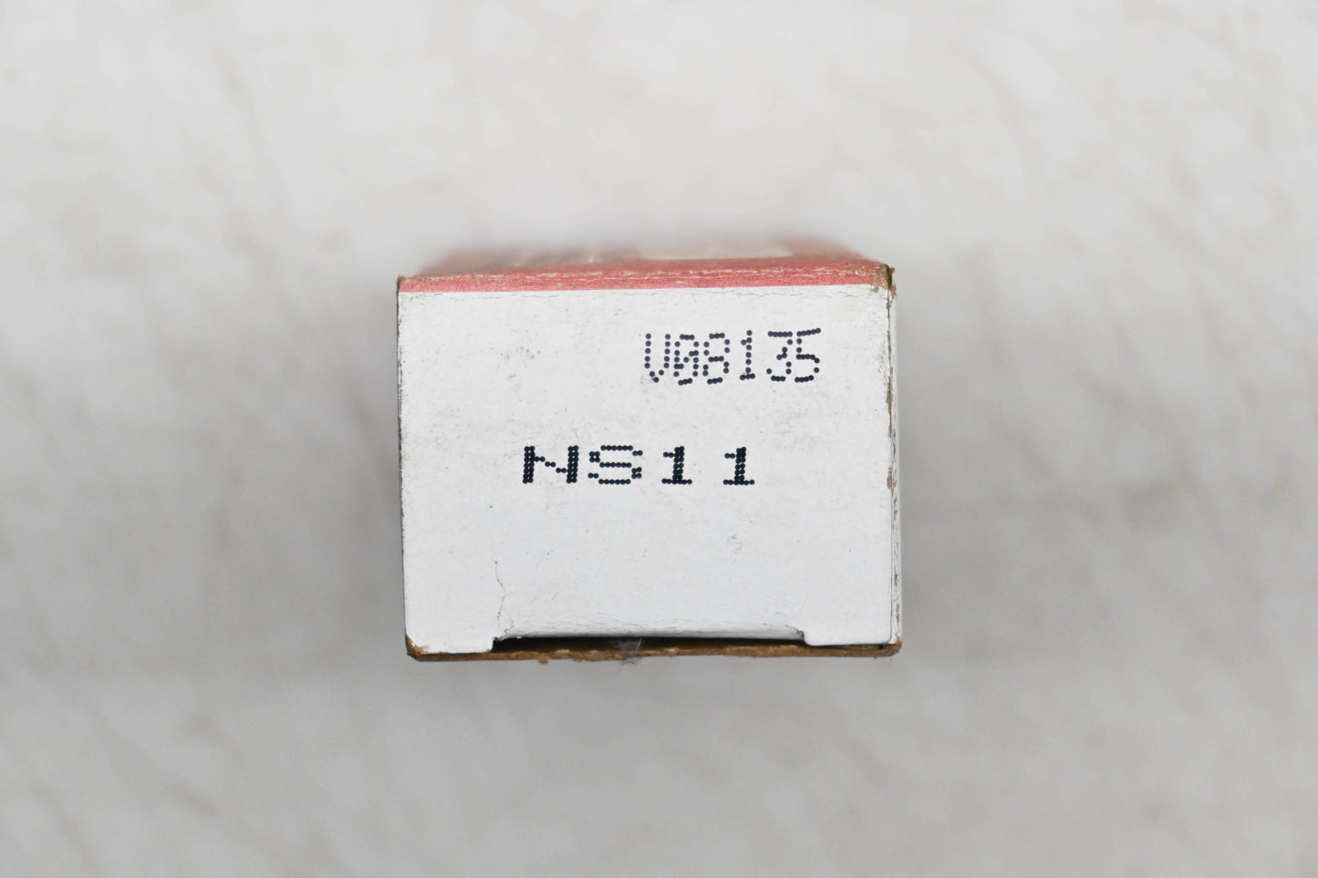 Standard NS11 Neutral Safety Switch Kit NOS