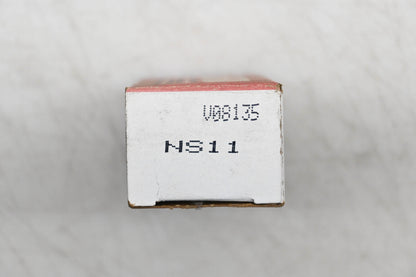 Standard NS11 Neutral Safety Switch Kit NOS