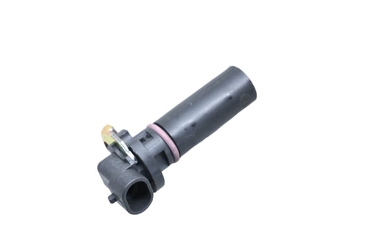 Standard PC7T Crankshaft Position Sensor NOS