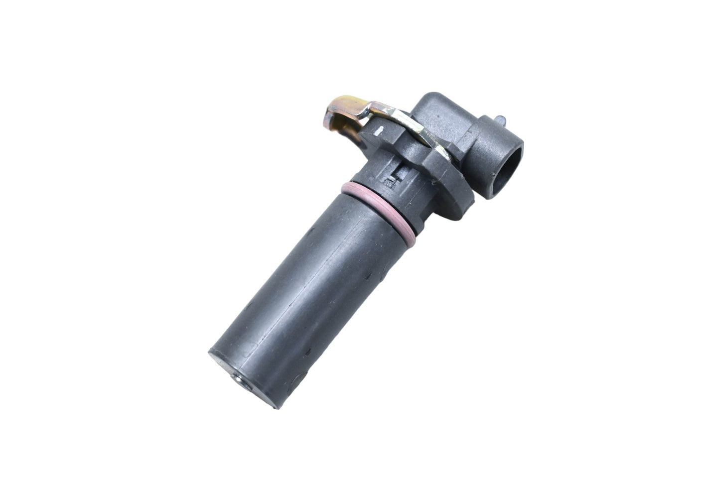 Standard PC7T Crankshaft Position Sensor NOS