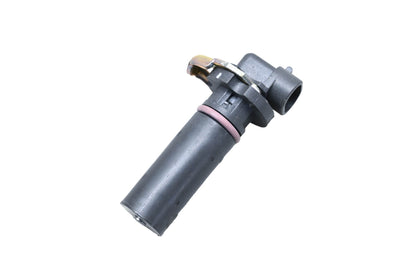 Standard PC7T Crankshaft Position Sensor NOS