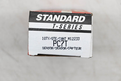 Standard PC7T Crankshaft Position Sensor NOS