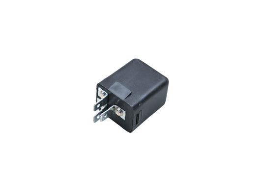 Standard HR151, 914224 Horn Relay NOS