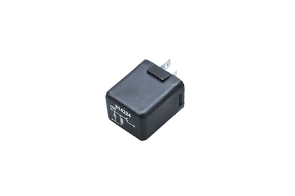 Standard HR151, 914224 Horn Relay NOS
