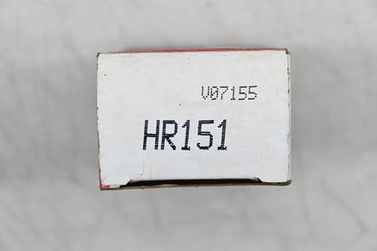 Standard HR151, 914224 Horn Relay NOS