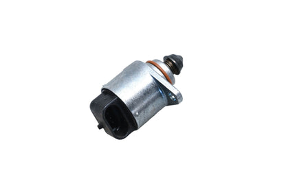 Standard AC5T Idle Air Control Valve NOS