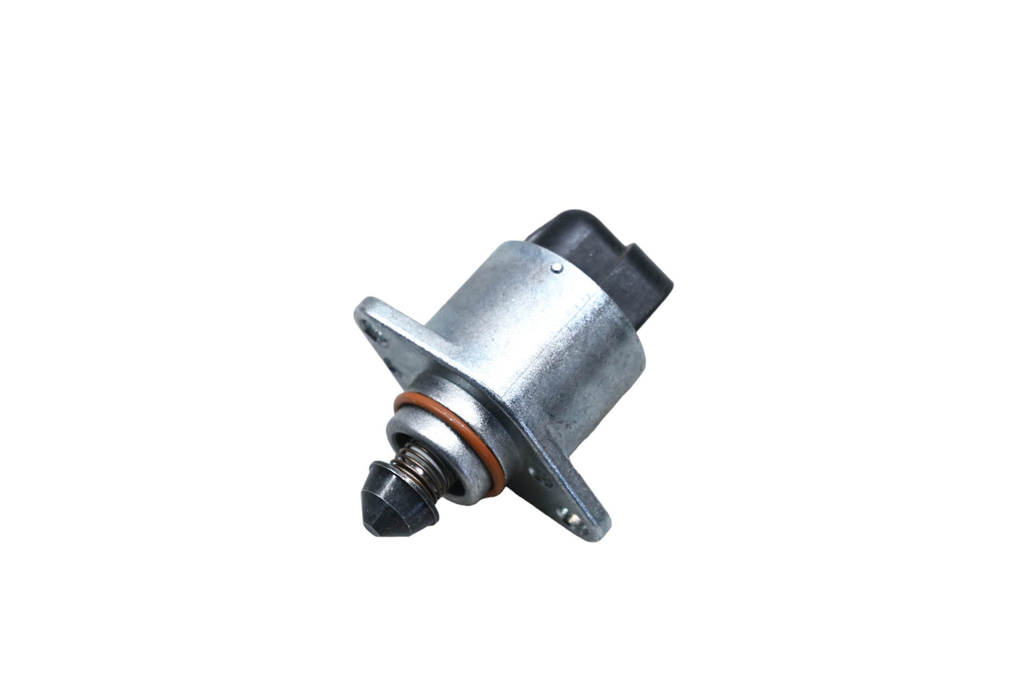 Standard AC5T Idle Air Control Valve NOS