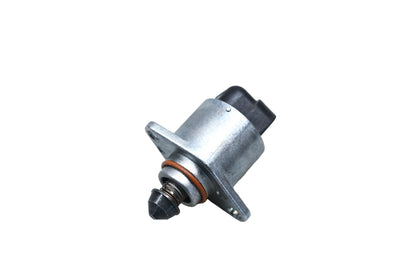 Standard AC5T Idle Air Control Valve NOS
