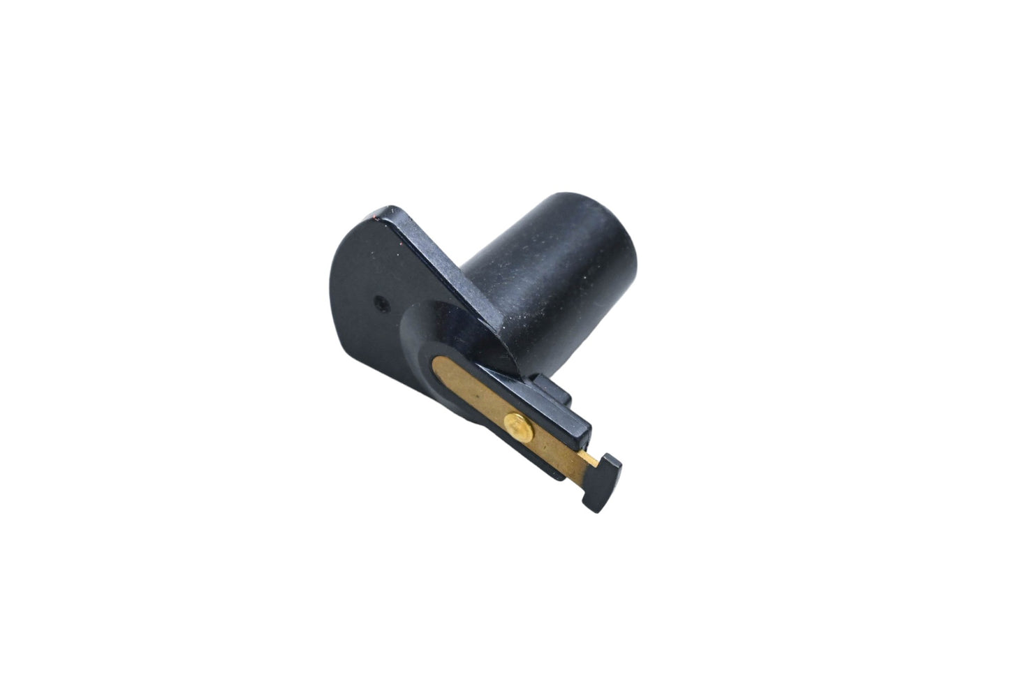 Standard JR95 Distributor Rotor NOS