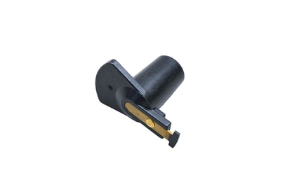 Standard JR95 Distributor Rotor NOS