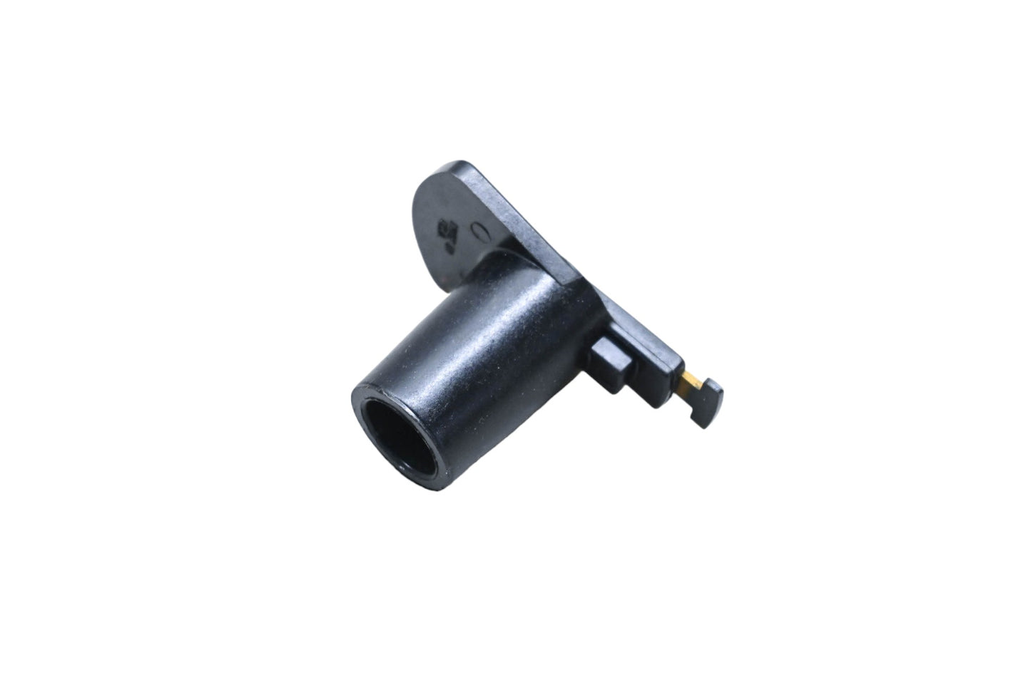 Standard JR95 Distributor Rotor NOS