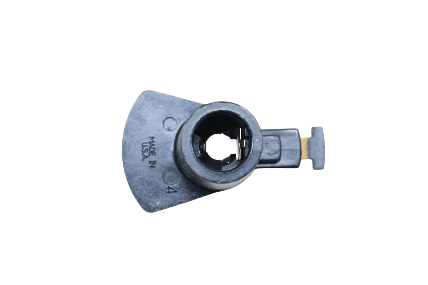 Standard JR95 Distributor Rotor NOS